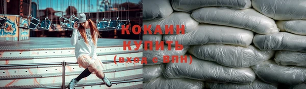 шишки Киреевск